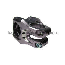 CNC Machining Aluminium Bicycle Spare Parts